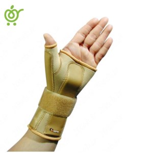 مچ-شست-بند-آتل-دار-قدیم-چیپسو-WA061-سایز-M-چپ-858