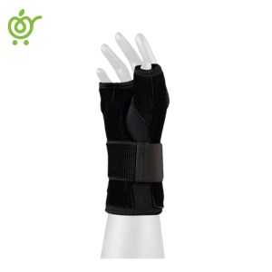 مچ-شست-بند-آتل-دار-نئوپرنی-دوطرفه-آدور-فری-سایز-57