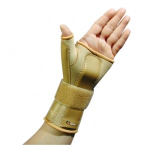 مچ-شست-بند-اتل-دار-نعوپرن-چیپسو