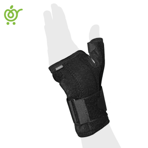 مچ-شست-بند-اکو