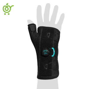 مچ-شست-بند-قرقره-ای