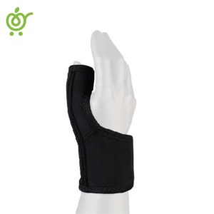 مچ-شست-بند-نئوپرنی