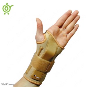 مچ-کف-بند-آتل-دار-جدید-چیپسو-WA-064-858