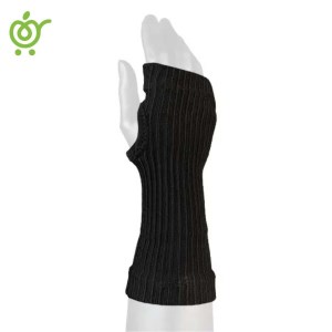 مچ-کف-بند-طبی-الاستیک مچ-کف-بند-طبی-الاستیک