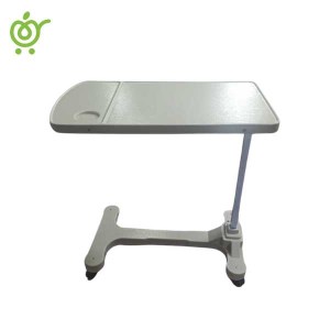 میز-غذا-پایه-فلزی-رویه-ABS6