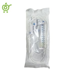 میکروست-HD-1 میکروست-HD-1