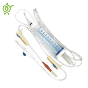 میکروست-سوپا-با-بورت-انعطاف-پذیر100-سی-سی-315