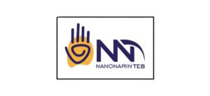 نانو-نارین-طب نانو-نارین-طب