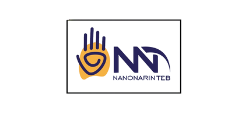 نانو-نارین-طب نانو-نارین-طب