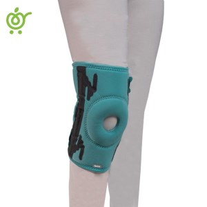 نبولایزر-رزمکس-مدل-NE-100-1