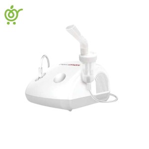 نبولایزر-رزمکس-مدل-NE-100