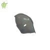 نبولایزر چینی مدل HH-YW810