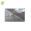 نبولایزر چینی مدل HH-YW810