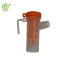 نبولایزر چینی مدل HH-YW810