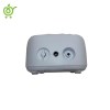 نبولایزر چینی مدل HH-YW810