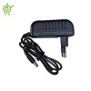 نبولایزر چینی مدل HH-YW810