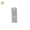 نبولایزر چینی مدل HH-YW810