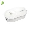نبولایزر-کمپرسوری-یوول-Yuwell-مدل-405B-3
