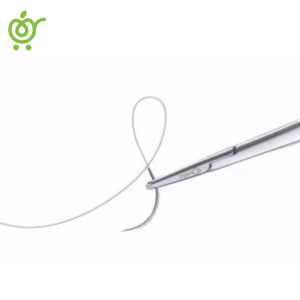 نخ-جراحی-(بخیه)-سوپابن-ویکریل-4_0-کات-سوزن-19-1