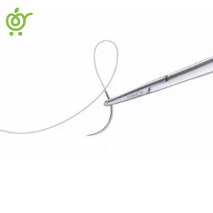 نخ-جراحی-(بخیه)-سوپابن-ویکریل-6_0-کات-سوزن-12