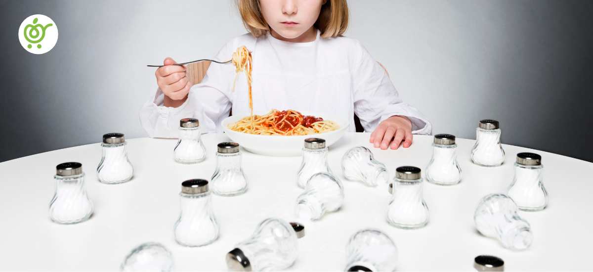 نمک-زیاد نمک-زیاد