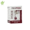 نوار-تست-قند-خون-(50-عددی)-رزمکس-Rossmax-3