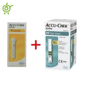 نوار-تست-قند-خون-اکیوچک-اکتیو-active-523