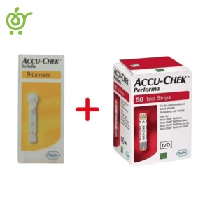 نوار-تست-قند-خون-اکیوچک-پرفورما-Performa-872