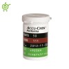 نوار-تست-قند-خون-اکیوچک-پرفورما-Performa-875