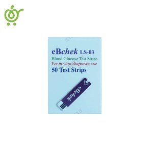 نوار-تست-قند-خون-ای-بی-چک-eBchek1 نوار-تست-قند-خون-ای-بی-چک-eBchek1