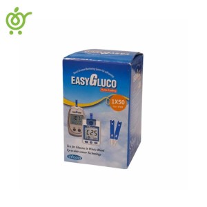 نوار-تست-قند-خون-ایزی-گلوکو-EASYGLUCO1 نوار-تست-قند-خون-ایزی-گلوکو-EASYGLUCO1