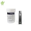 نوار-تست-قند-خون-دیابان