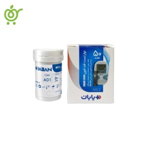 نوار-تست-قند-خون-دیابان2 نوار-تست-قند-خون-دیابان2