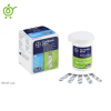 نوار-تست-قند-خون-کنتورپلاس-CONTOUR-PLUS-1