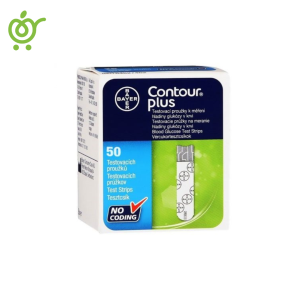 نوار-تست-قند-خون-کنتورپلاس-CONTOUR-PLUS-2 نوار-تست-قند-خون-کنتورپلاس-CONTOUR-PLUS-2