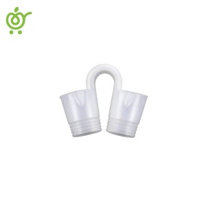 نوزونت-سیلیکونی-تیوپی-بینی-1