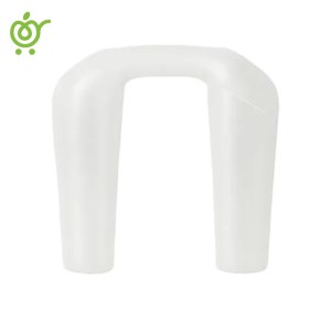 نوستریل بلند ریتینر وای دی Post-sugery Nostril Retainer