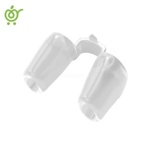 نوستریل کوتاه ریتینر وای دی Nostril Retainer