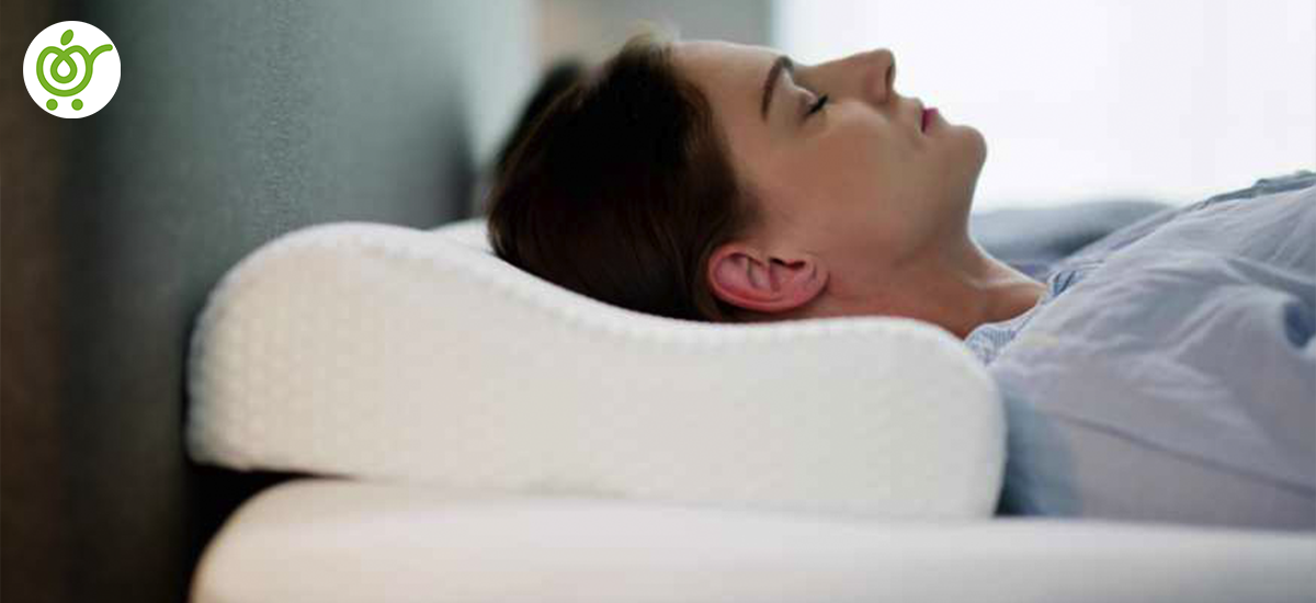 نکاتی-که-حتماً-باید-در-خرید-بالش-طبی-دقت-کنید! نکاتی-که-حتماً-باید-در-خرید-بالش-طبی-دقت-کنید!