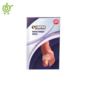 هالگوس-والگوس-لولایی-چیپسو-TO315-1 هالگوس-والگوس-لولایی-چیپسو-TO315-1