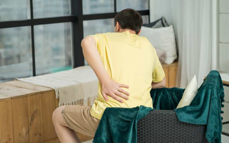 هر-آنچه-شما-باید-در-مورد-فتق-دیسک-بین-مهره‌ای-بدانید