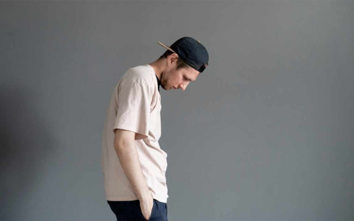 همه-چیز-در-مورد-قوزبند