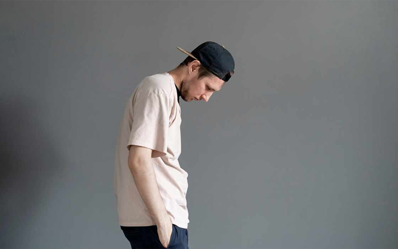 همه-چیز-در-مورد-قوزبند