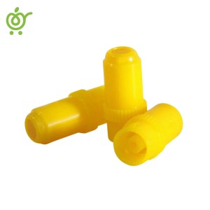 هپارین-لاک-سوپا-485