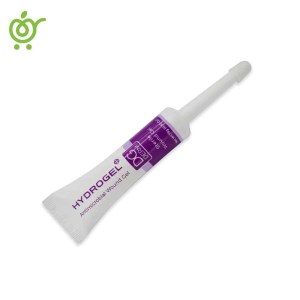 هیدروژل آنتی میکروبیال تیوپ نازال بلند 15گرم دیجی درم DG DERM PH0115
