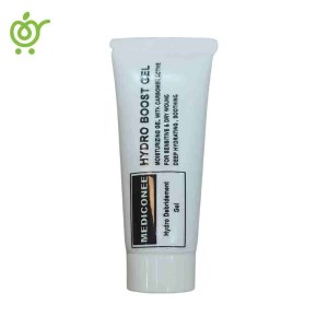 هیدروژل تیوپی 35 میل مدیکون HYDRO BOOST GEL MEDICONEE