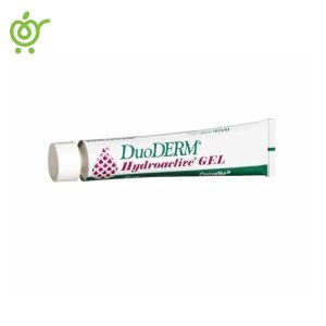 هیدروژل-دئودرم-15-گرمی-کانواتک-DuoDERM