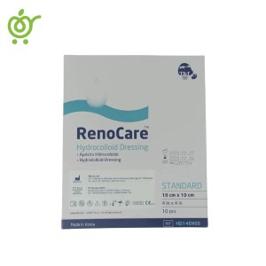 هیدروکلوئید-1010-رنوکر-85