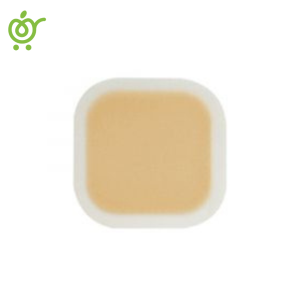 هیدروکلویید-وکیوم-10_10-Exucare-طب-تجهیز-پایا هیدروکلویید-وکیوم-10_10-Exucare-طب-تجهیز-پایا