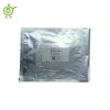 هیدروکلین پلاس هارتمن Hydro Claen plus 10*10 (تاریخ 2025/03/01